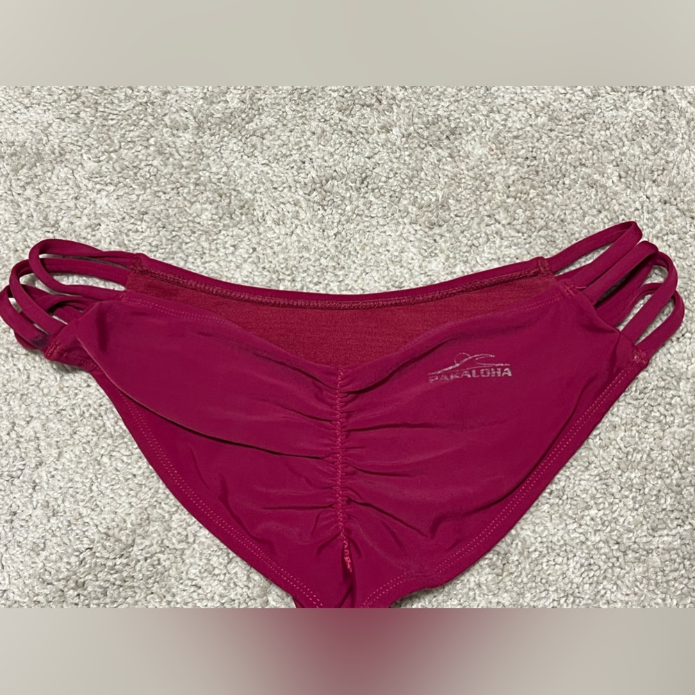 Pakaloha peahi bottom -small